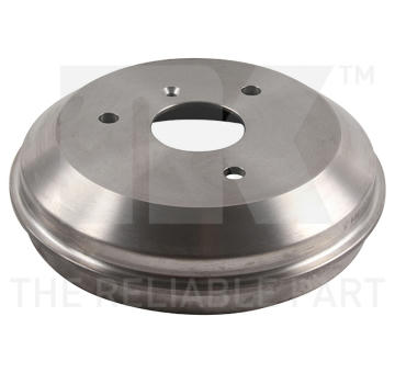 Brzdový buben NK 253302