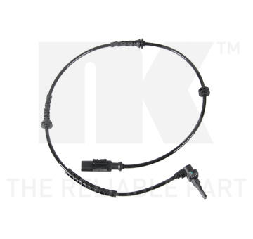 Snímač, počet otáček kol NK 291034