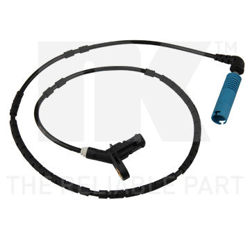 Snímač, počet otáček kol NK 291524