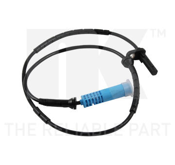 Snímač, počet otáček kol NK 291535