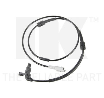 Snímač, počet otáček kol NK 291939