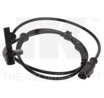 Snímač, počet otáček kol NK 292349