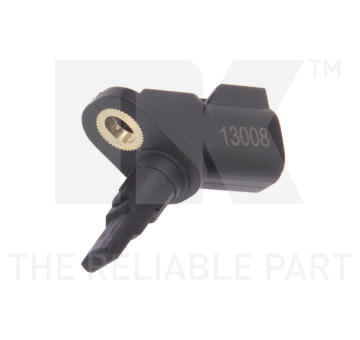 Snímač, počet otáček kol NK 292525