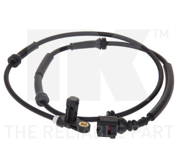 Snímač, počet otáček kol NK 292556