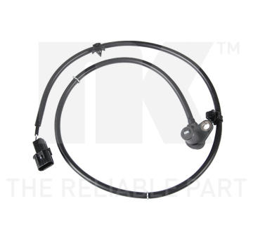 Snímač, počet otáček kol NK 293022