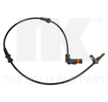 Snímač, počet otáček kol NK 293364