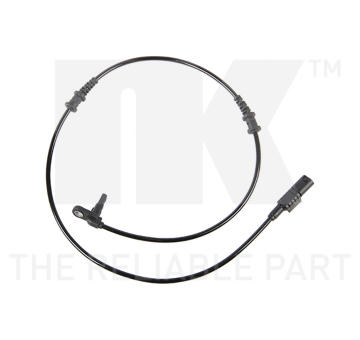 Snímač, počet otáček kol NK 293380