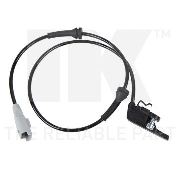 Snímač, počet otáček kol NK 293713