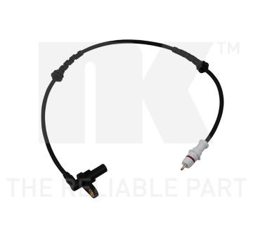 Snímač, počet otáček kol NK 293928