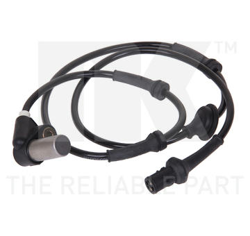 Snímač, počet otáček kol NK 294102