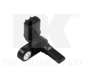 Snímač, počet otáček kol NK 294540