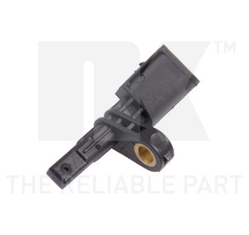 Snímač, počet otáček kol NK 294716