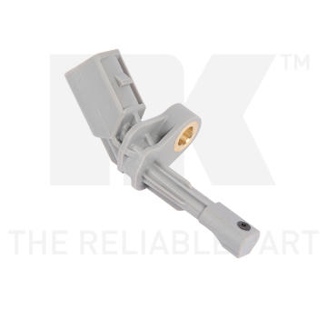 Snímač, počet otáček kol NK 294763