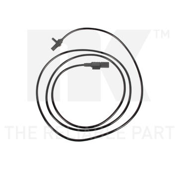 Snímač, počet otáček kol NK 294796