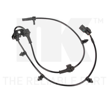 Snímač, počet otáček kol NK 295234