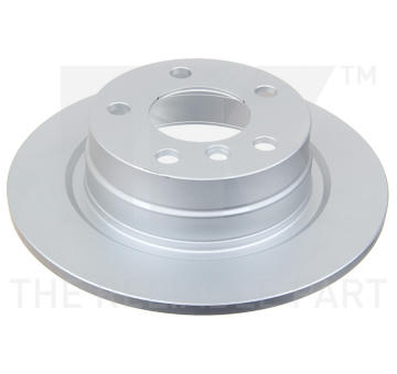 Brzdový kotouč NK 3115102