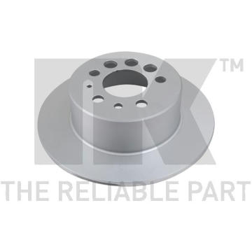 Brzdový kotouč NK 314807