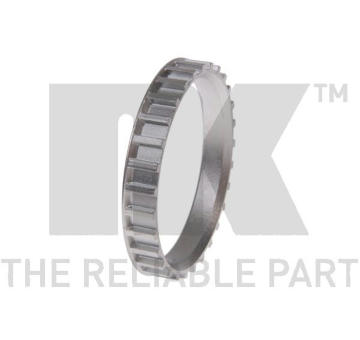 Snímací kroužek, ABS NK 393611