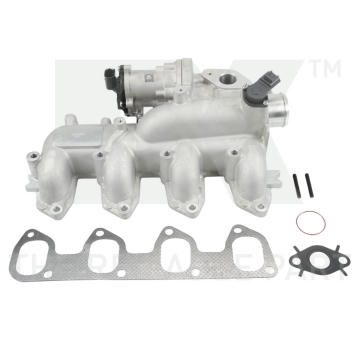 AGR-Ventil NK 4525002