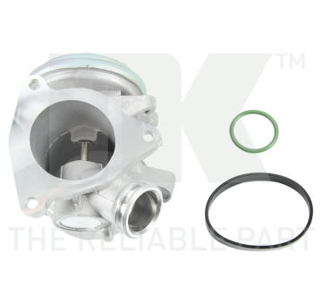 AGR-Ventil NK 4533002