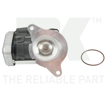 AGR-Ventil NK 4533005