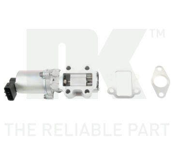 AGR-Ventil NK 4545001