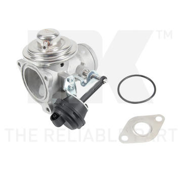 AGR-Ventil NK 4547004