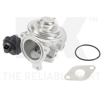 AGR-Ventil NK 4599001