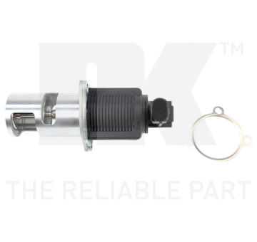 AGR-Ventil NK 4599017