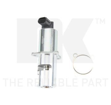 AGR-Ventil NK 4599020
