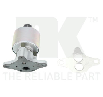 AGR-Ventil NK 4599023