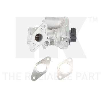 AGR-Ventil NK 4599038