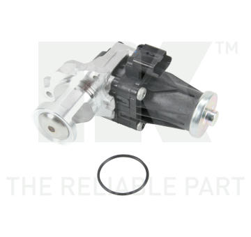 AGR-Ventil NK 4599044