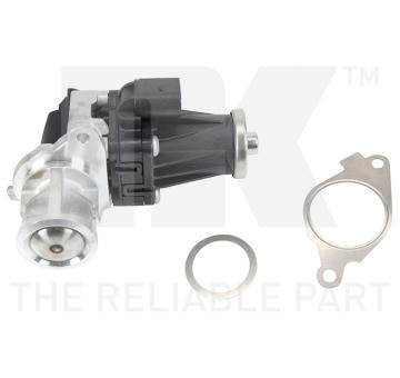 AGR-Ventil NK 4599047