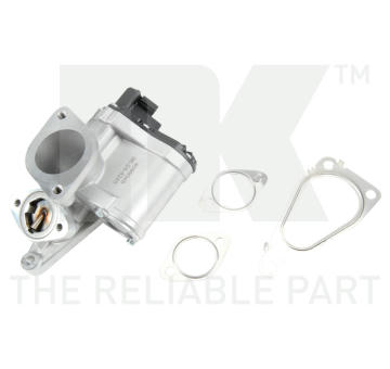 AGR-Ventil NK 4599048