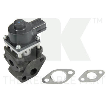 AGR-Ventil NK 4599057