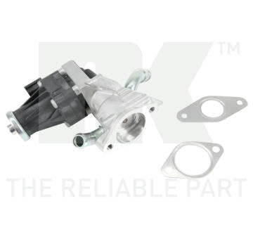 AGR-Ventil NK 4599059