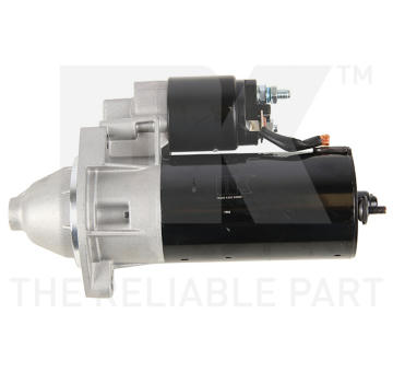 Startér NK 4716330