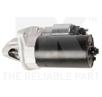 Startér NK 4718910