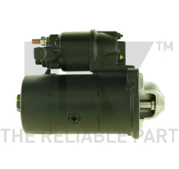 Startér NK 4719311