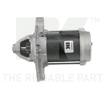 Startér NK 4799039