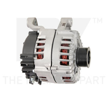 generátor NK 4815003