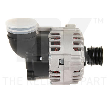 generátor NK 4815005