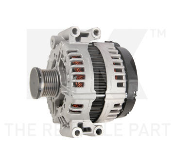 generátor NK 4815012