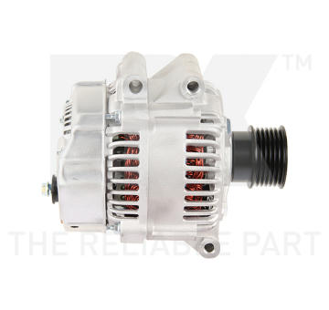 generátor NK 4815013