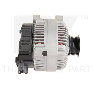 generátor NK 4819003