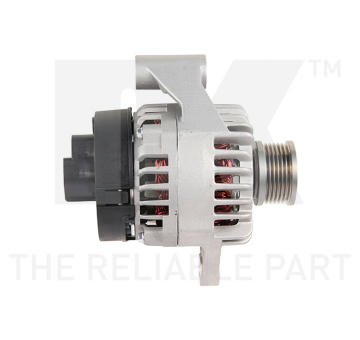 generátor NK 4823008
