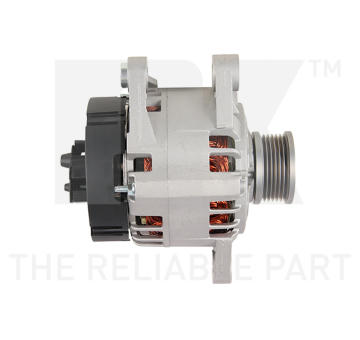 generátor NK 4823012