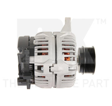 generátor NK 4823019