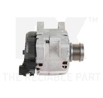 generátor NK 4825019